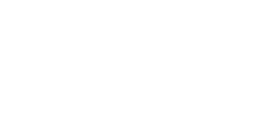 Acqua Engineering
